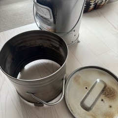 tab缶の画像
