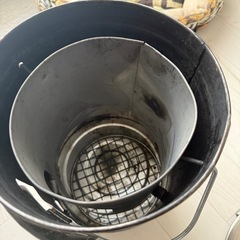 tab缶の画像