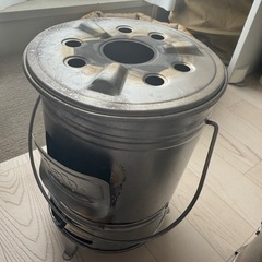 tab缶の画像