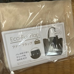 川崎様の画像