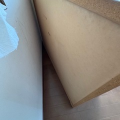 決定しました　　チェストの画像