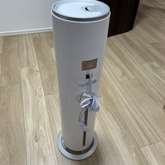 DOROU 加湿器 超音波式 8Lの画像