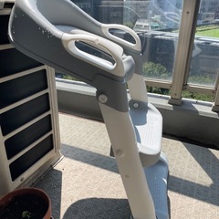 トイレトレーニング 補助便座の画像