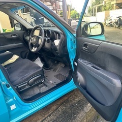 ホンダの画像