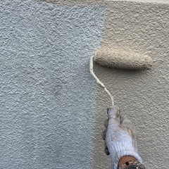 塗装作業員大大大募集！！！の画像