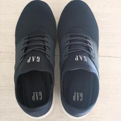 【美品】GAPシューズの画像
