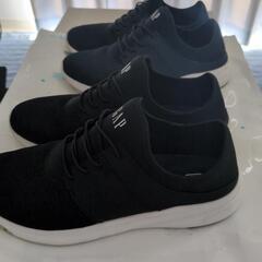 【美品】GAPシューズの画像