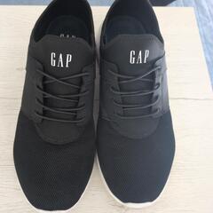【美品】GAPシューズの画像