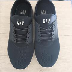 【美品】GAPシューズの画像