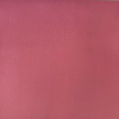 BLACKPINK X スターバックス ヨガマットの画像