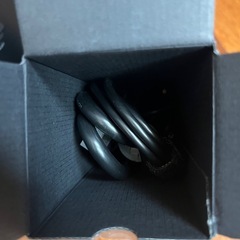 Ecoflow ポータブル電源　delta2の画像