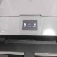 Canon  MG6330   動作品の画像