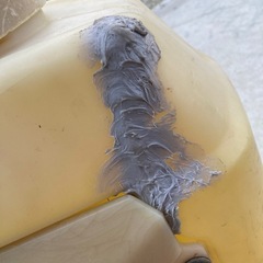 エンジン背負噴霧機の画像
