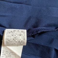 レディース121の画像