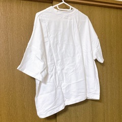 dearful　半袖　Sサイズの画像