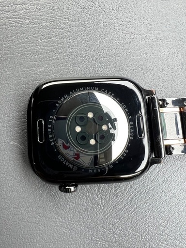 Apple Watch series10 46mm  