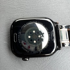 Apple Watch series10 46mm  の画像