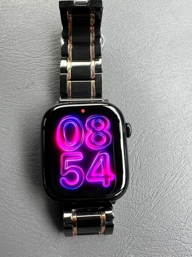 腕時計 Apple Watch series10 46mm