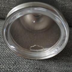 お父さん犬■新品■ステンレス タンブラー■の画像
