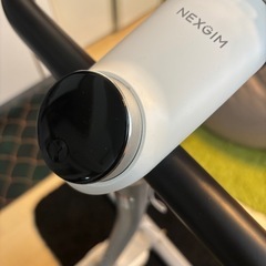 nexgim mg03の画像
