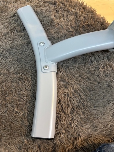 nexgim mg03