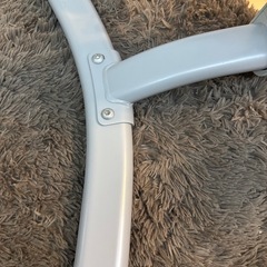 nexgim mg03の画像