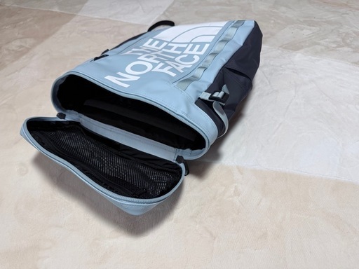 North Face リュック