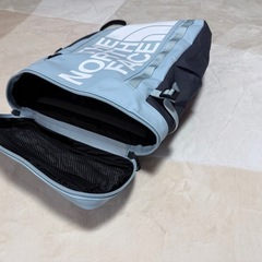 North Face リュックの画像
