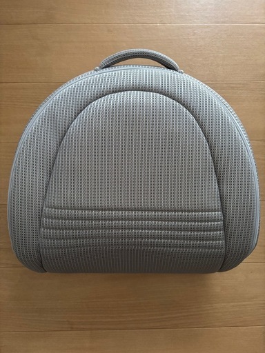 ネオママイズム グレー