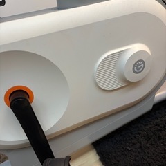 nexgim mg03の画像