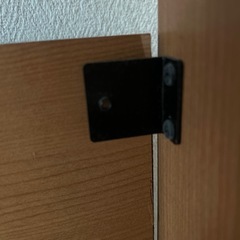 ヤマハ電子ピアノ3ペダル椅子付きの画像
