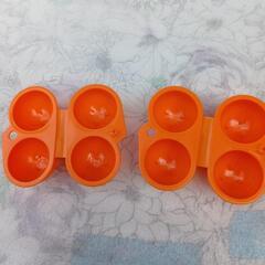 卵ケースの画像