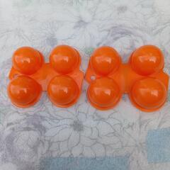 卵ケースの画像