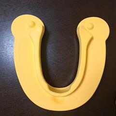 トイレトレーニング関係3点セットの画像