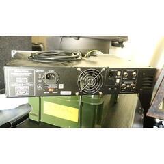 HARTKE／HA2500 ベースアンプヘッドの画像