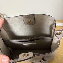 トートバッグ
の画像
