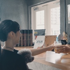【カフェみたいなパーソナルジム/自由内覧会開催！！！】 - さいたま市