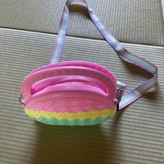 ポシェットの画像