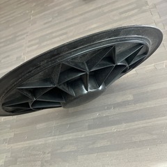 【非対面】フィットネス　バランスボードの画像