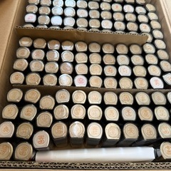 60kg シャチハタ 三文判の画像