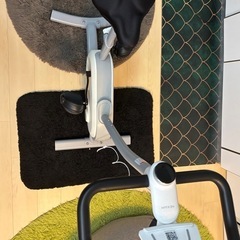 nexgim mg03の画像