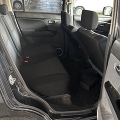 H21 スズキ スティングレーの画像