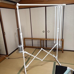 イワタニガスコンロ　　などの画像