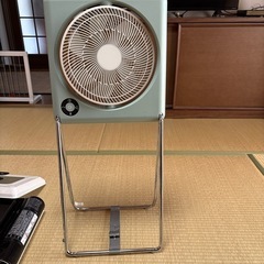 イワタニガスコンロ　　などの画像