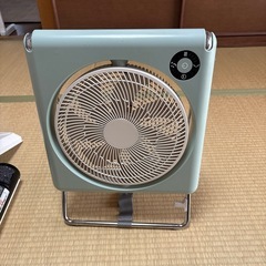 イワタニガスコンロ　　などの画像