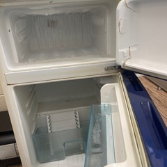 冷蔵庫の画像