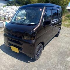 追加募集　キャンペーン5万円！軽1台限定おまかせ全塗装