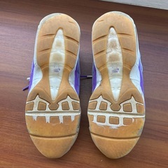 ナイキ　エアマックスの画像