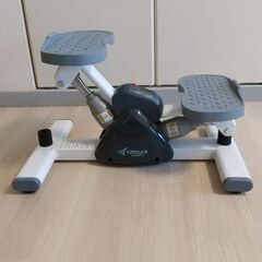 モダンロイヤル エアロライフ サイドステッパー DR-3865の画像