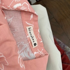 女児洋服110-130 おもちゃの画像